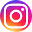 instagram instagram