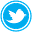twitter twitter